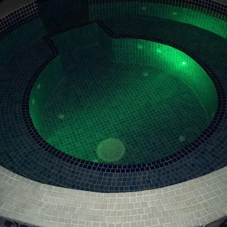 La Florida *